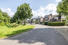 Hendrik Van Veldekestraat 50, 6367 SC Voerendaal - Voerendaal - Hendrik van Veldekestraat 50-39.jpg